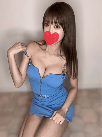 彩夢 華月