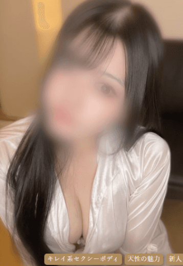 中野 なぎさ