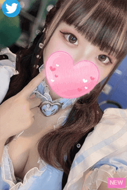 つぐみ