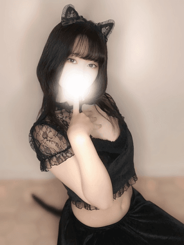 瀬良垣 あおい
