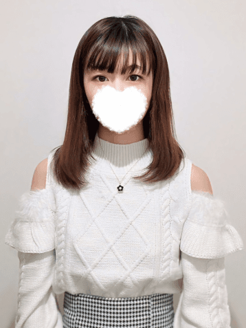みすず