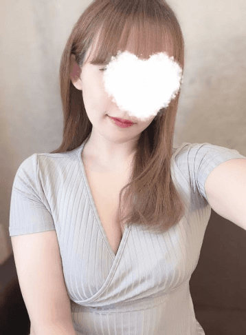 乃木 あおい