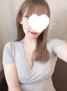 乃木 あおい