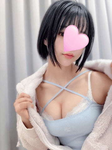 ことみ