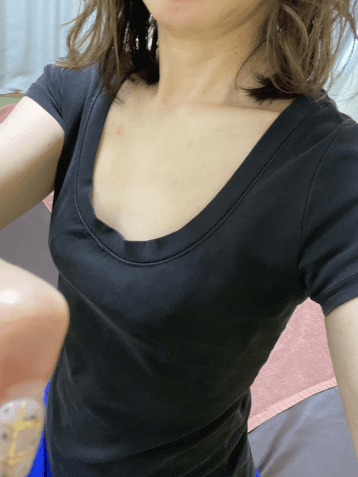 福田 まき