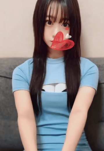 ちる