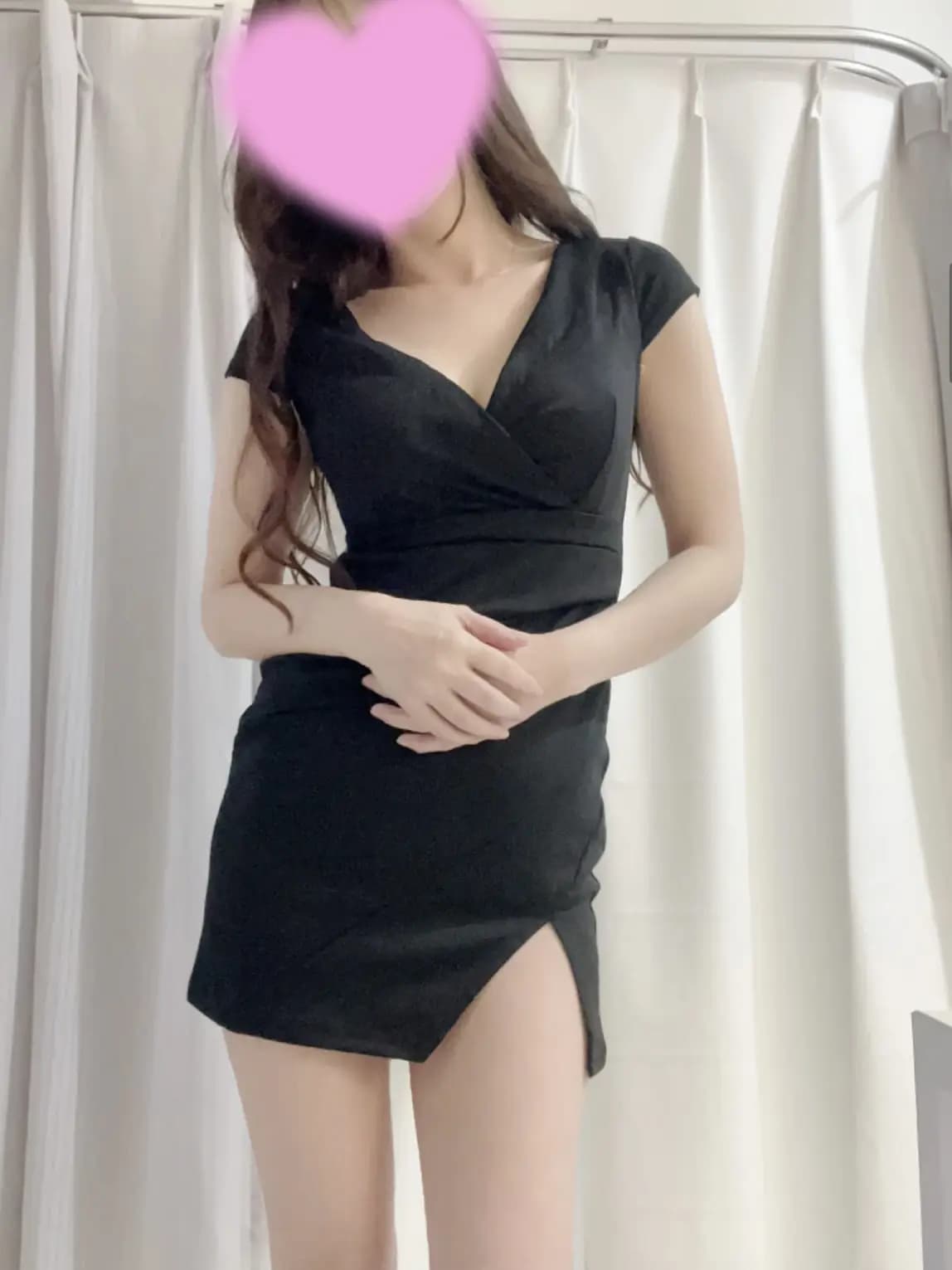 成瀬 あこ