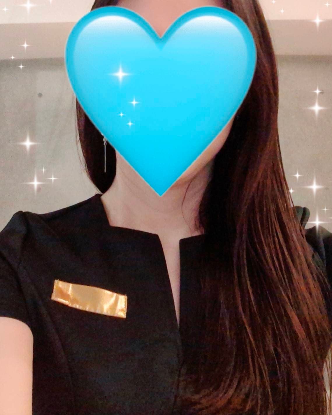    星川 こころ