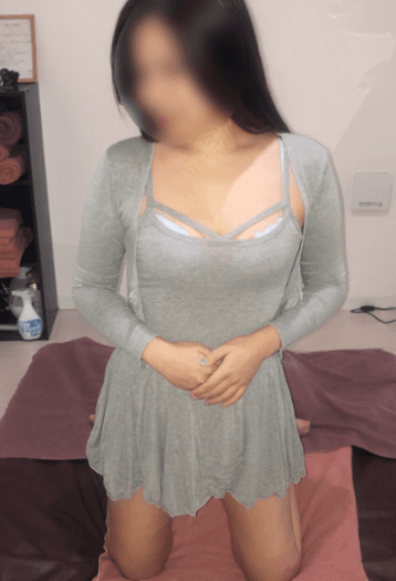 妹尾 みくり