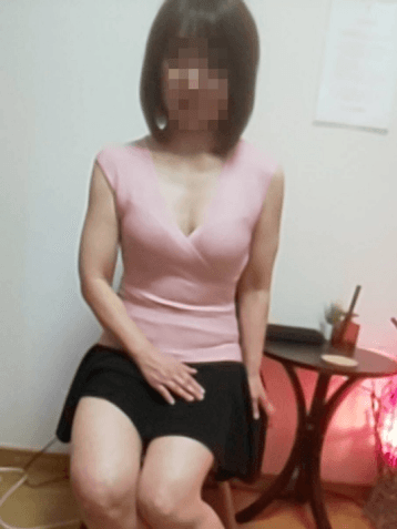 南 さき
