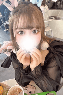 めいり