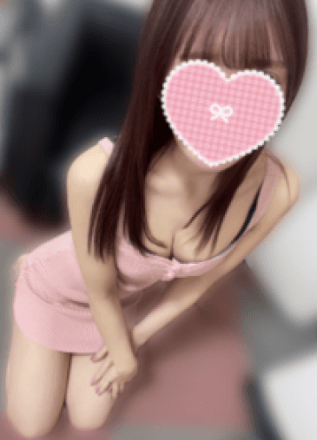 月街