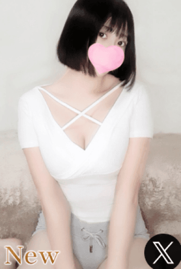 まりあ