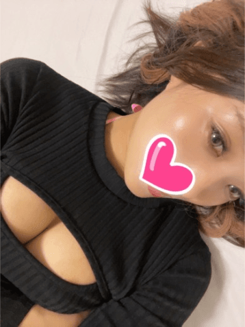 じゅり