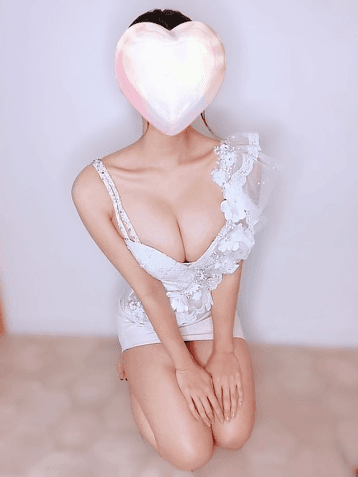 古川 みき