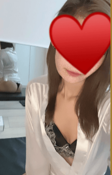 なぎさ