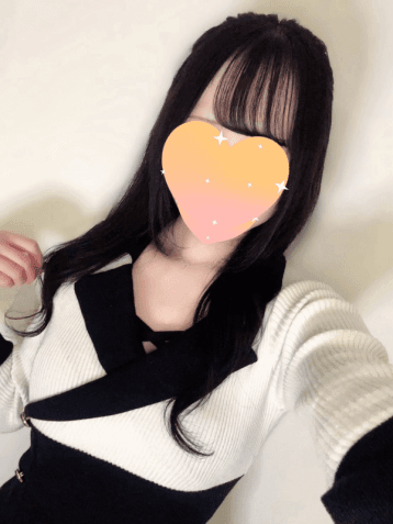 ななみ