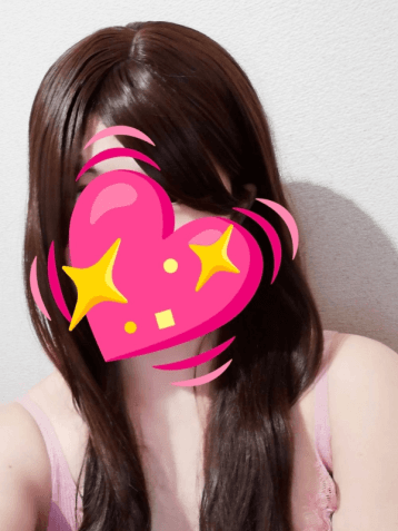 小倉 ちひろ