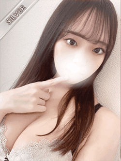 あいか