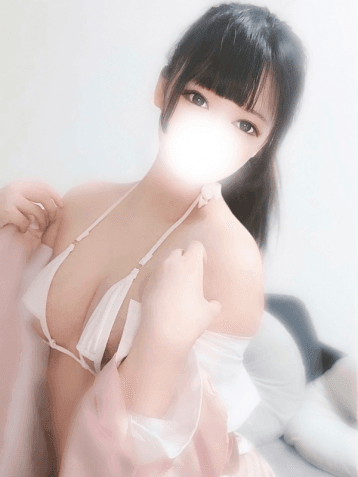川浦 きらら