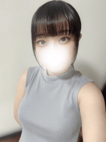 樋口 みあ
