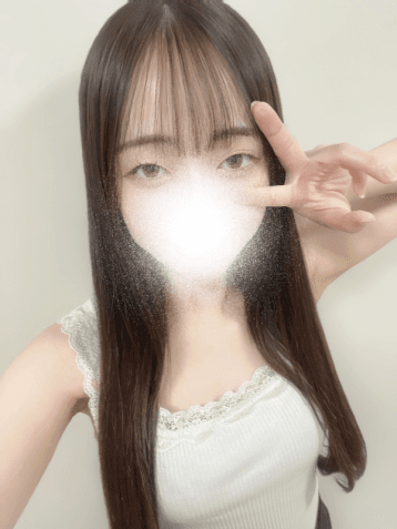 水谷 もえか