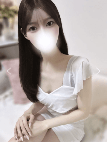 まろん