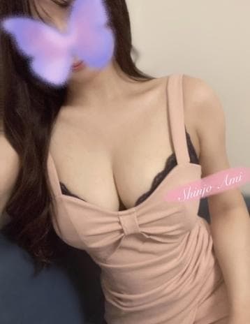 新庄 あみ
