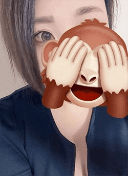 赤西 あいり