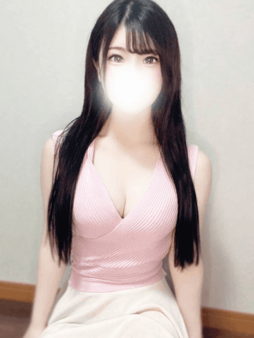 七海 るる