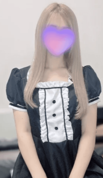 りの