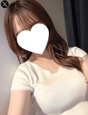 みう