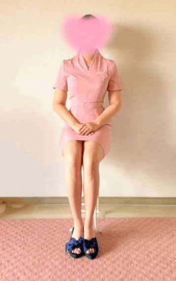 木下 あゆ