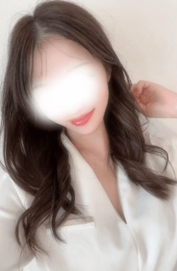 奈々