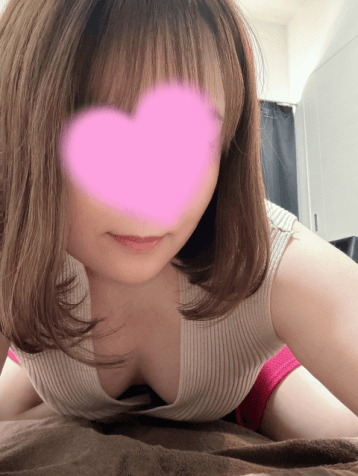 ひな