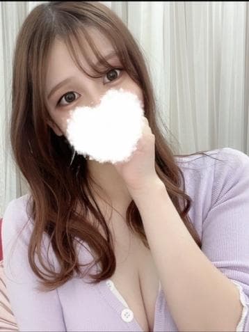 あすな