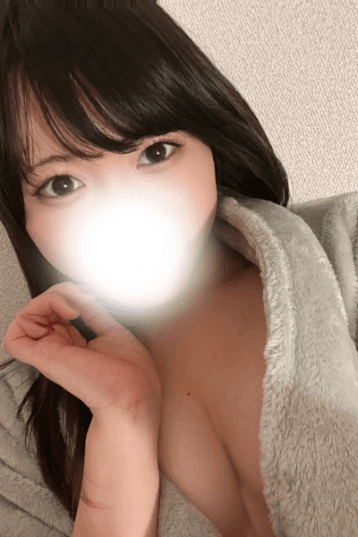 吉田 ひびき