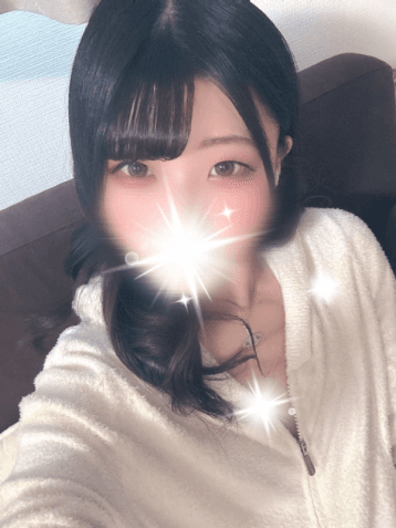 みりな