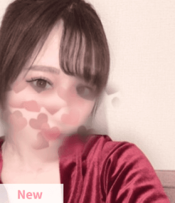 ゆき