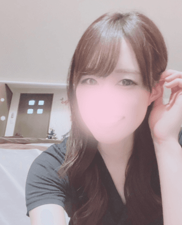 あいか