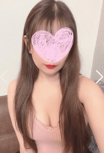 篠原 まほ