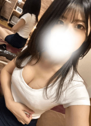 大空 つばさ