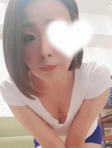 八尋 あい