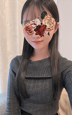 もな