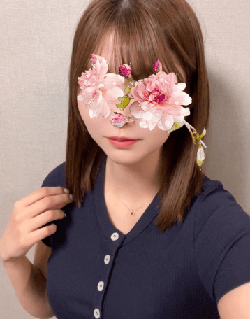 めい