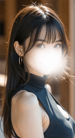 花音