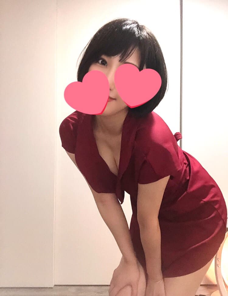 神崎 ゆうな