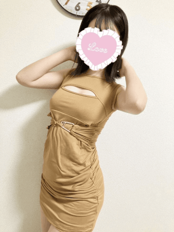 よつば