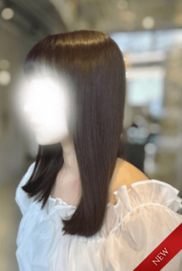 朝日奈 のあ