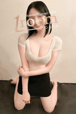 風間 つばき
